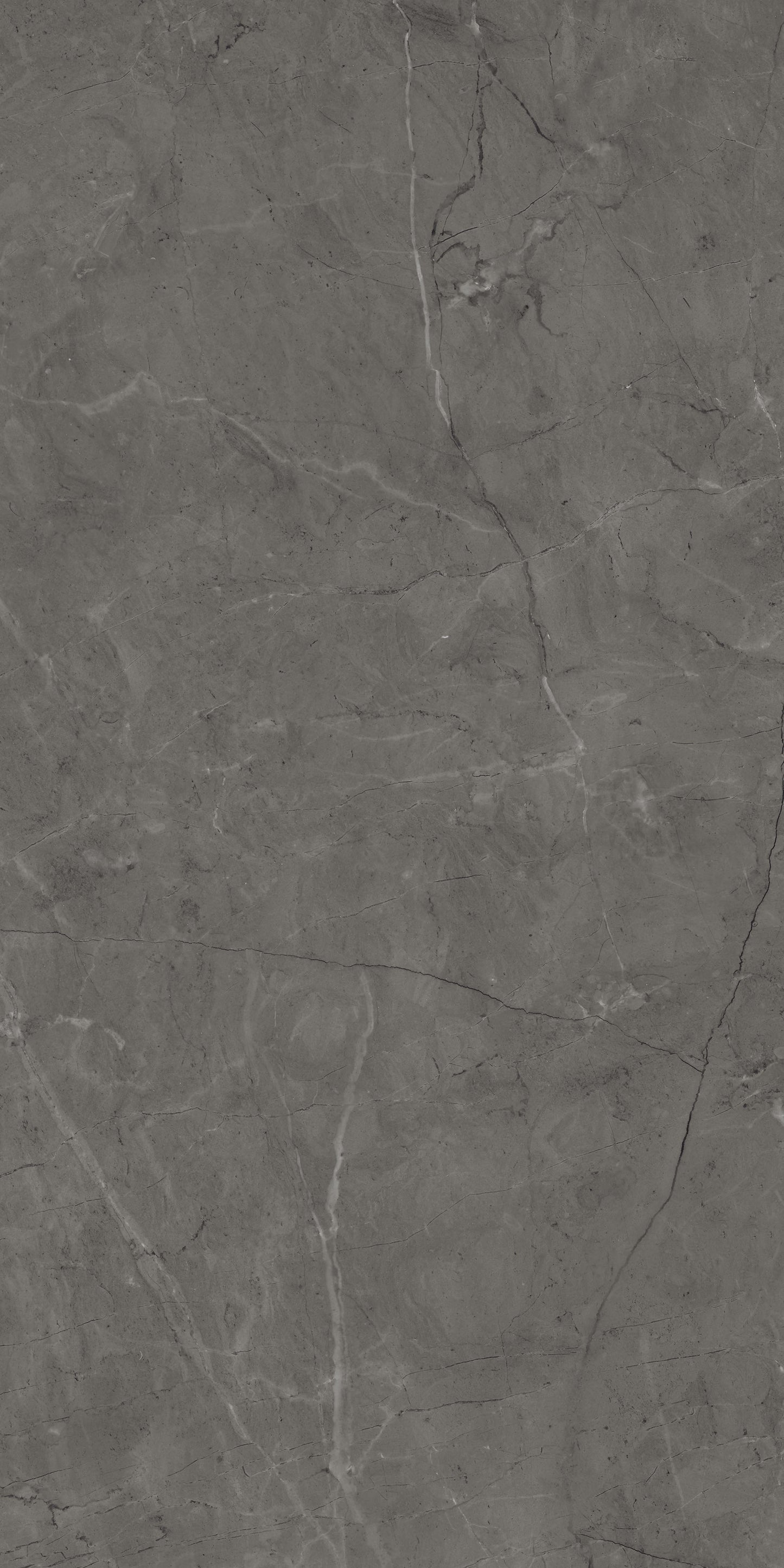 Poliruotos premium akmens masės plytelės, tvirtos ir atsparios intensyviam naudojimui, ei temperatūrų kaitai.