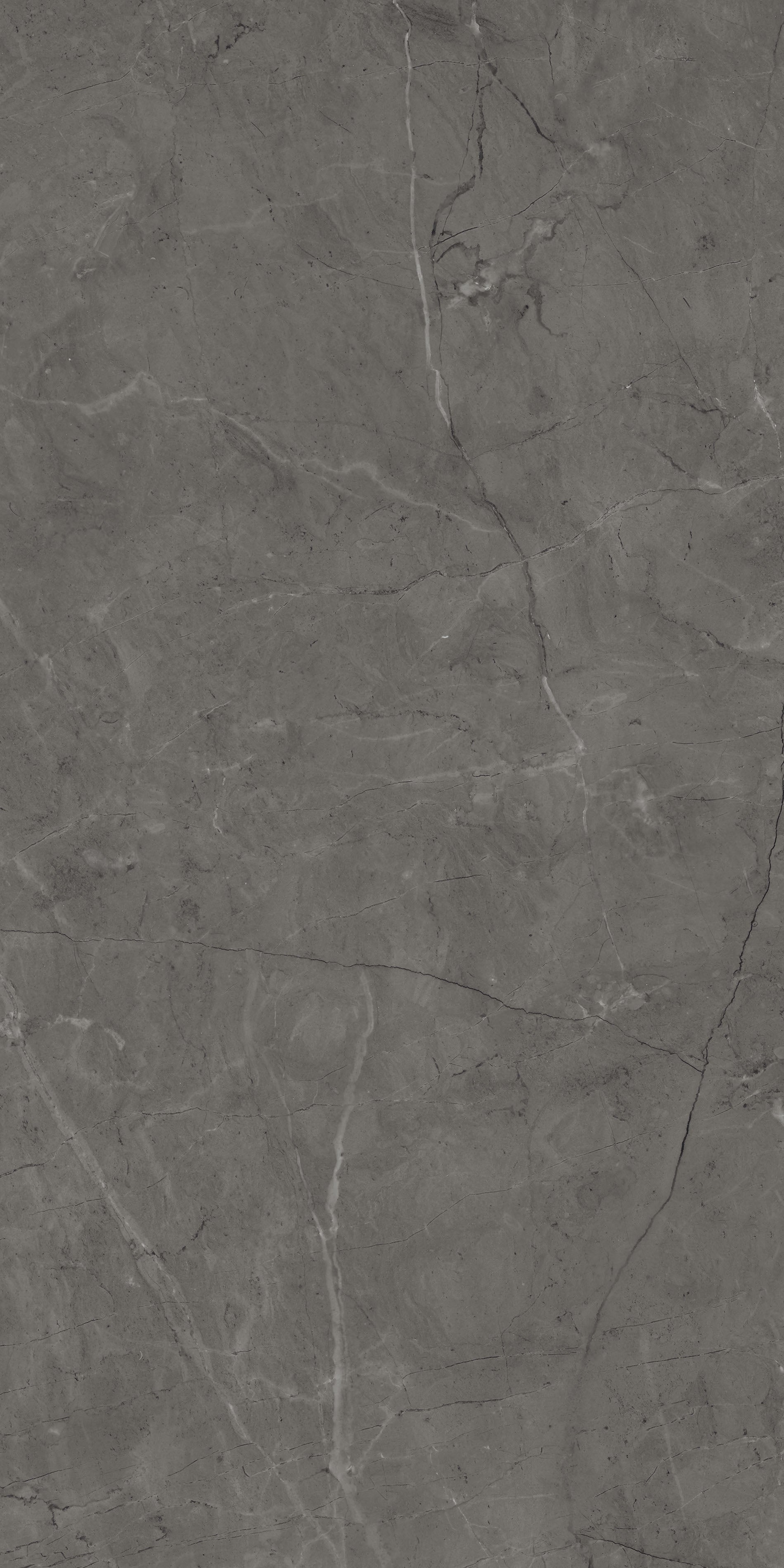 Poliruotos premium akmens masės plytelės, tvirtos ir atsparios intensyviam naudojimui, ei temperatūrų kaitai.