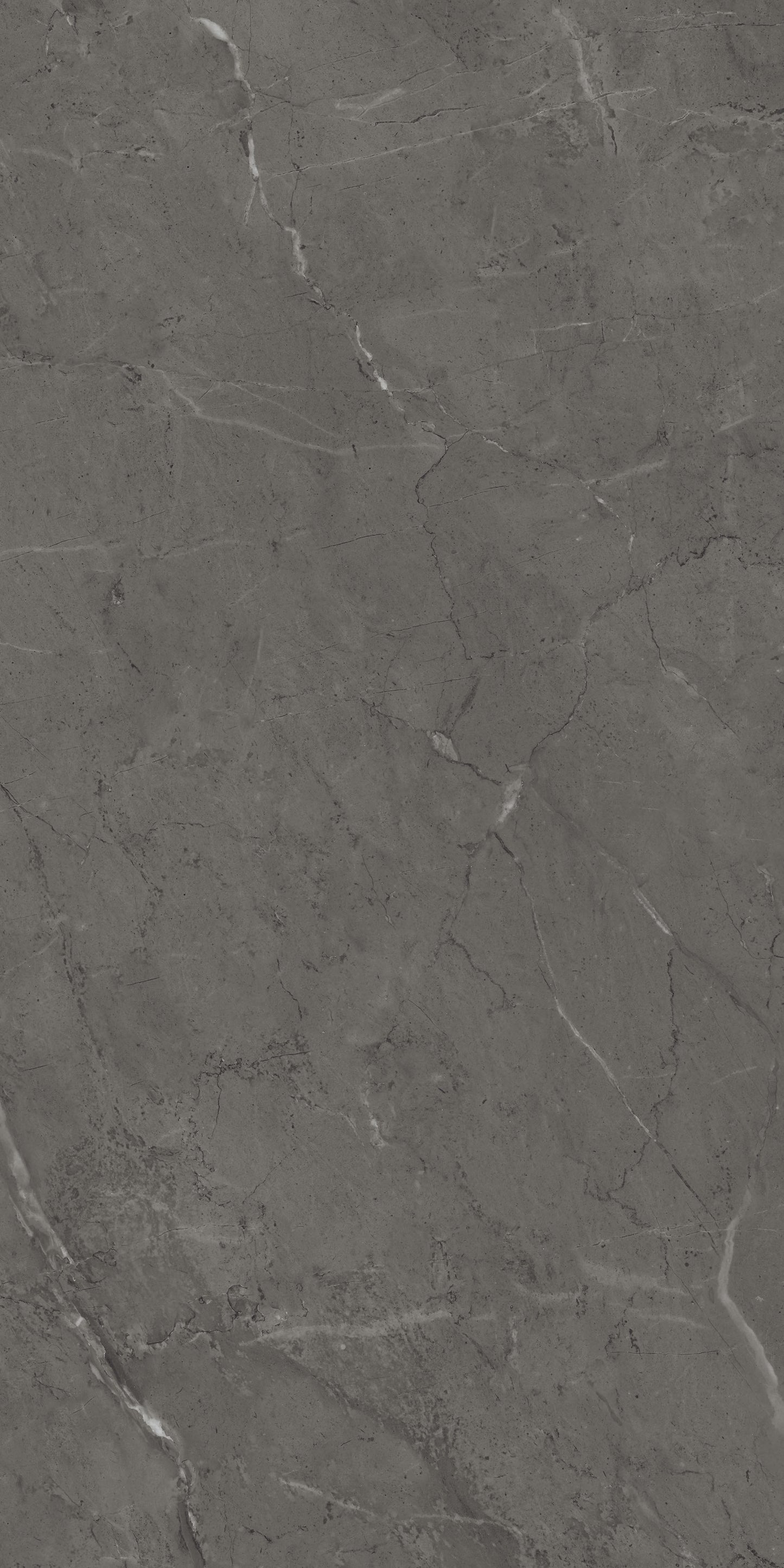 Poliruotos akmens masės plytelės, R9 slidumo klasė, tinkamos vidaus ir lauko grindims, atsparios temperatūtų kaitai, ilgaamžės.