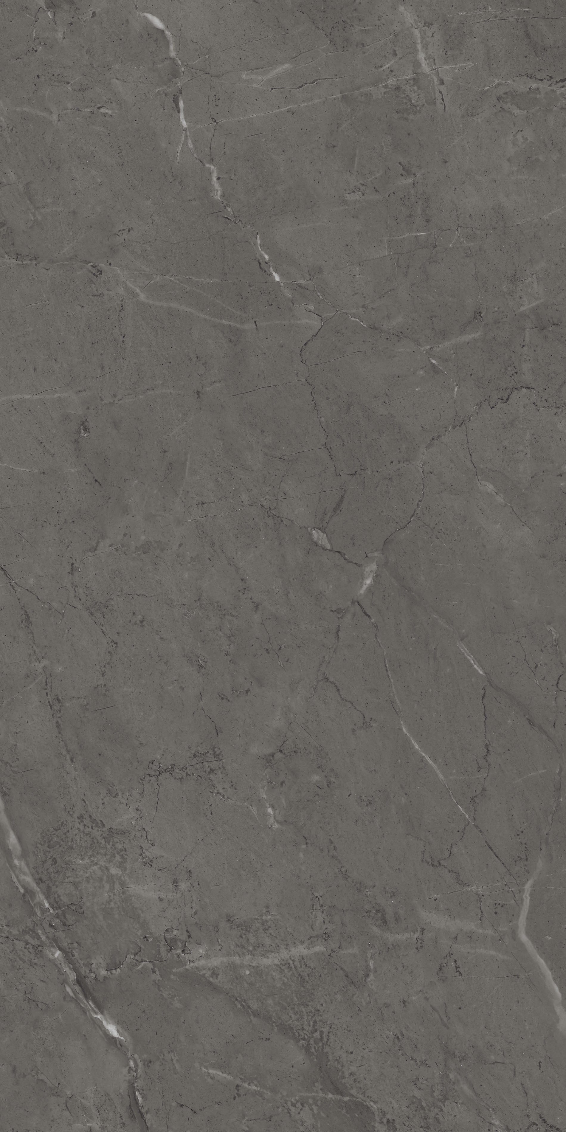 Poliruotos akmens masės plytelės, R9 slidumo klasė, tinkamos vidaus ir lauko grindims, atsparios temperatūtų kaitai, ilgaamžės.