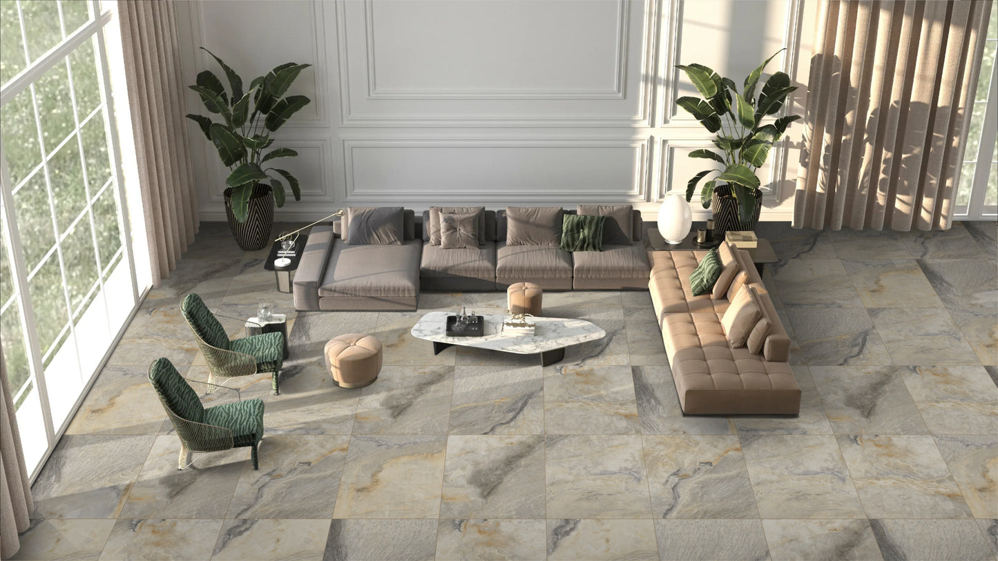 60x60 ANIKSA PULIDO (MATT)