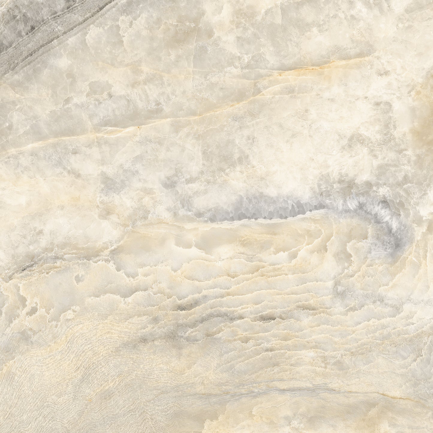 60x60 ANIKSA PULIDO (MATT)