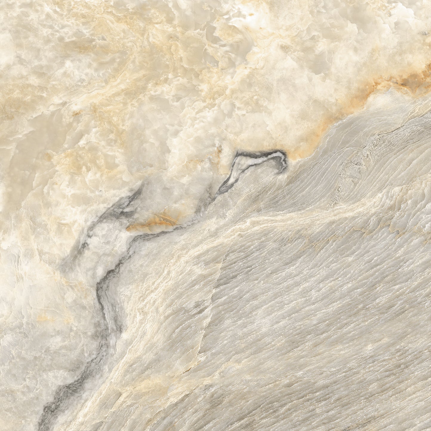 60x60 ANIKSA PULIDO (MATT)