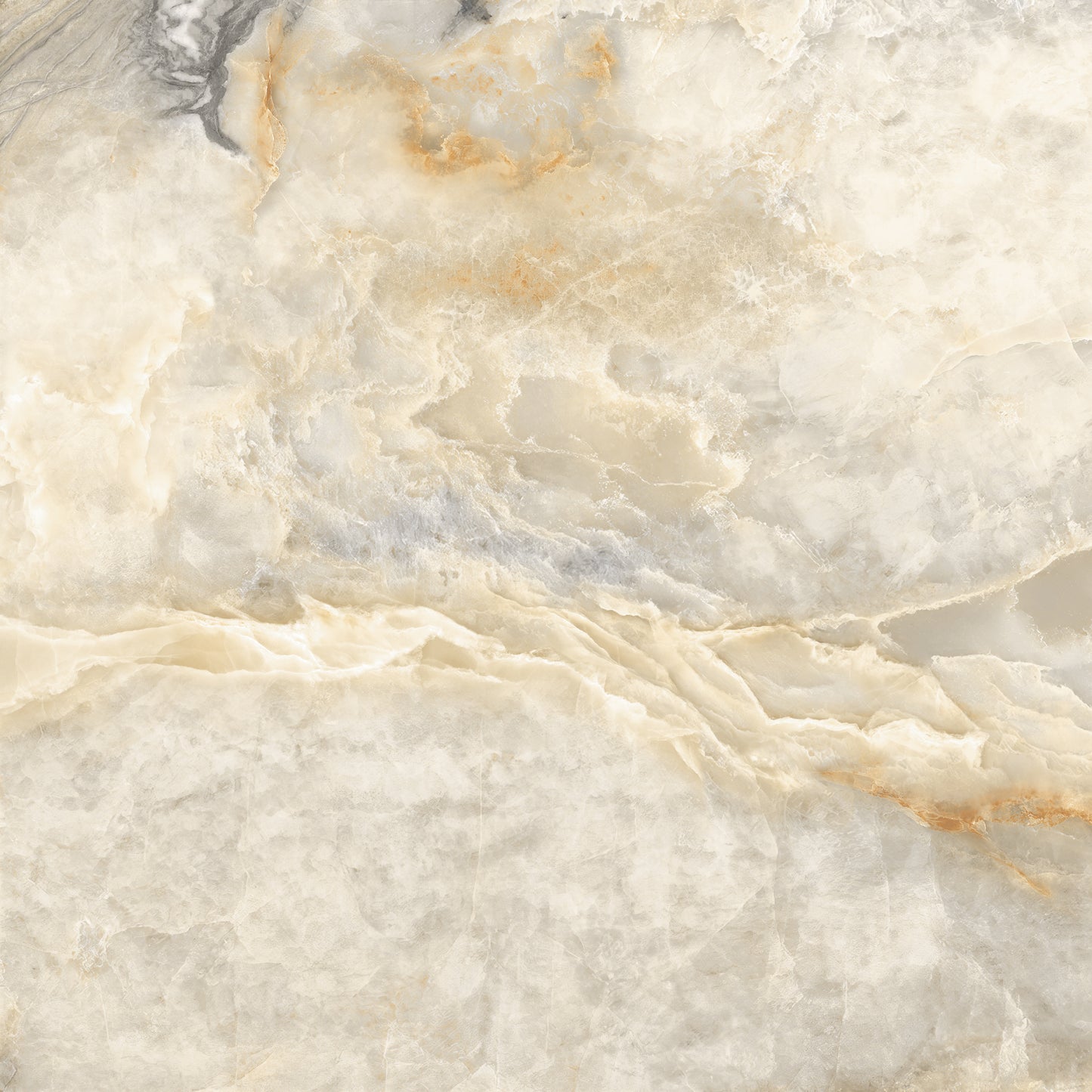 60x60 ANIKSA PULIDO (MATT)