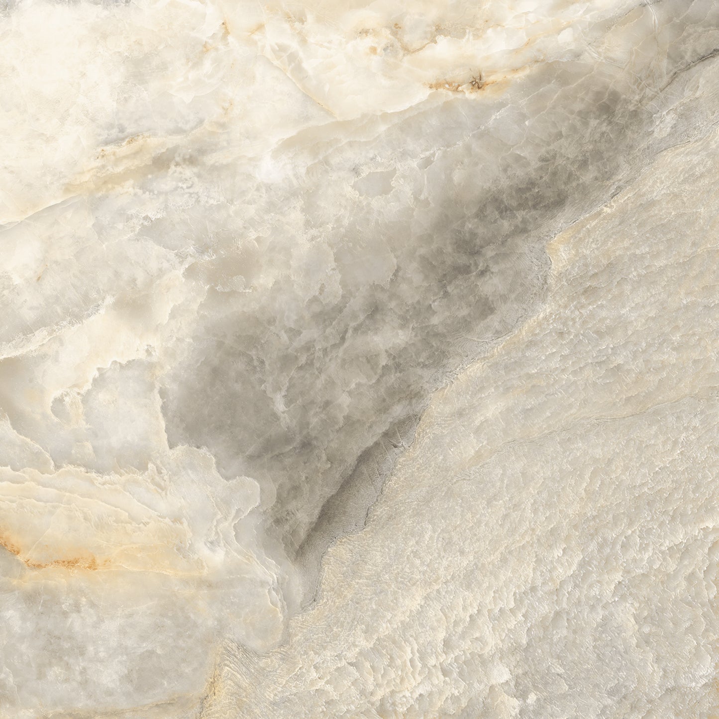 60x60 ANIKSA PULIDO (MATT)