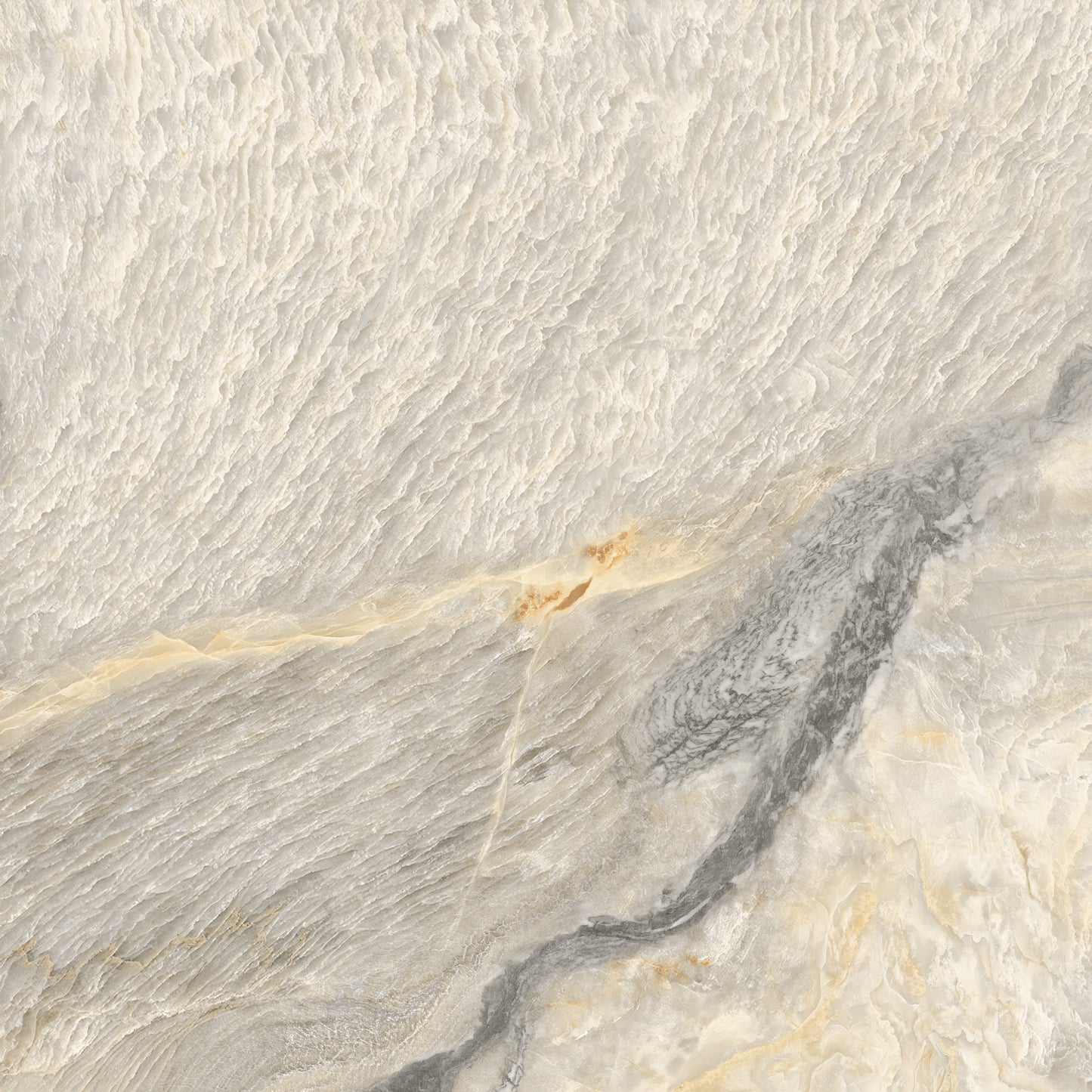 60x60 ANIKSA PULIDO (MATT)