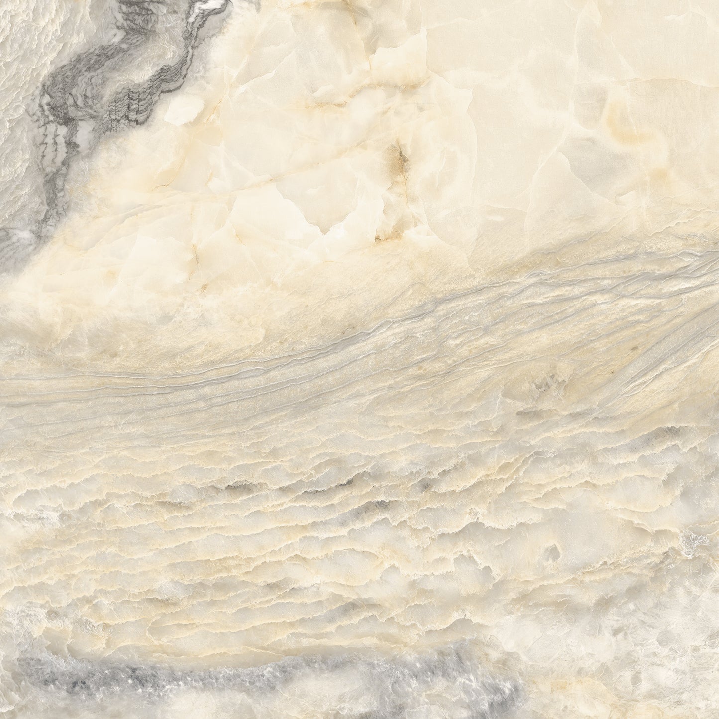 60x60 ANIKSA PULIDO (MATT)