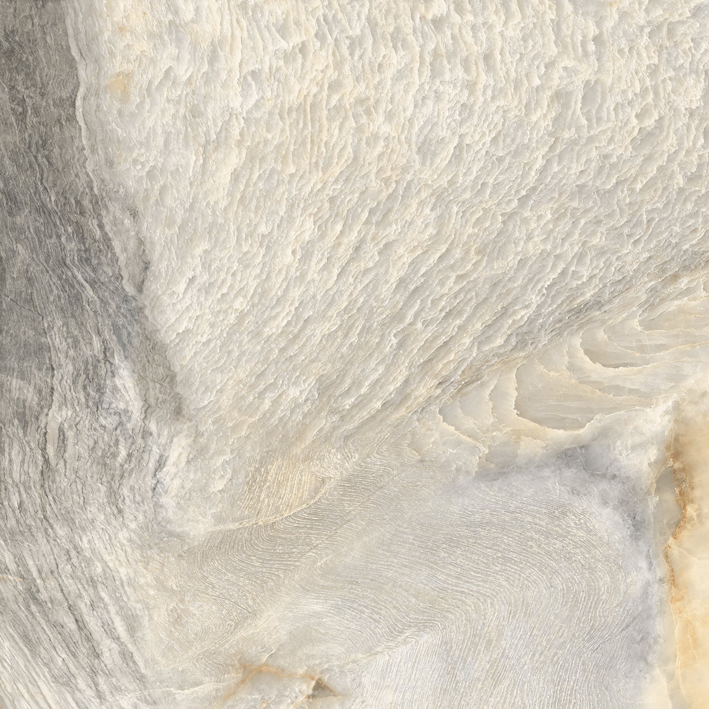 60x60 ANIKSA PULIDO (MATT)