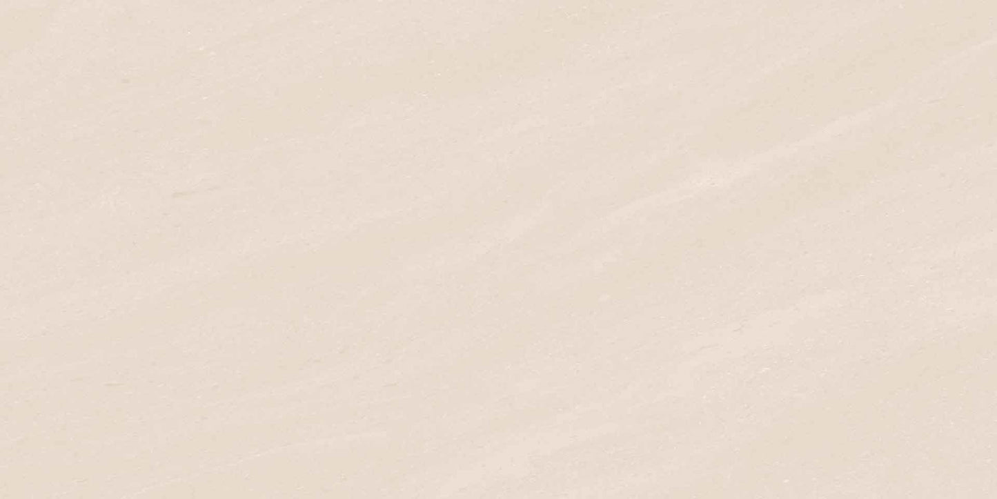 60x120 ARASTI IVORY (MATT)