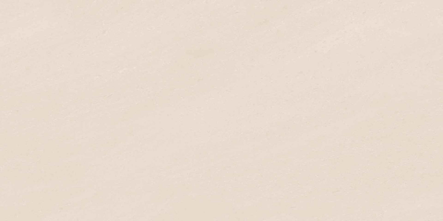 60x120 ARASTI IVORY (MATT)