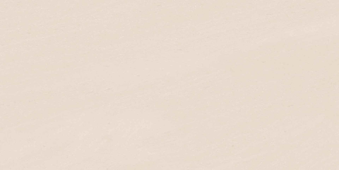 60x120 ARASTI IVORY (MATT)