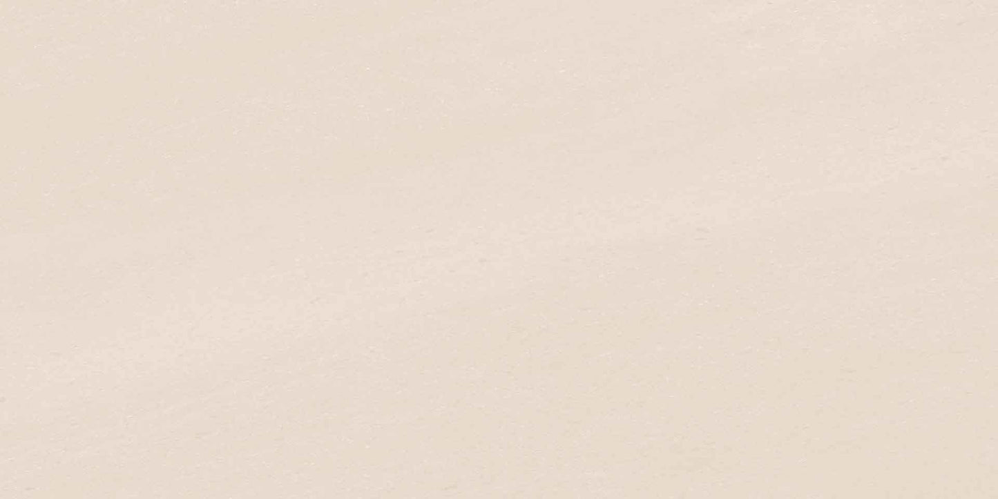 60x120 ARASTI IVORY (MATT)