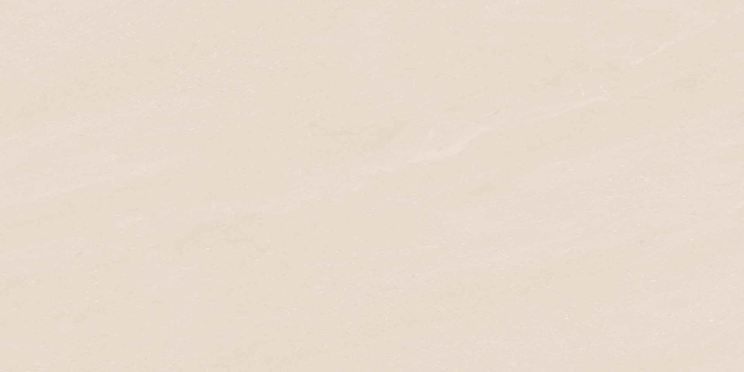 60x120 ARASTI IVORY (MATT)