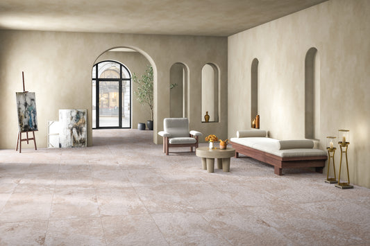 60x120 ARFINE SAND (DURAGRIPO ANTI-SLIP)