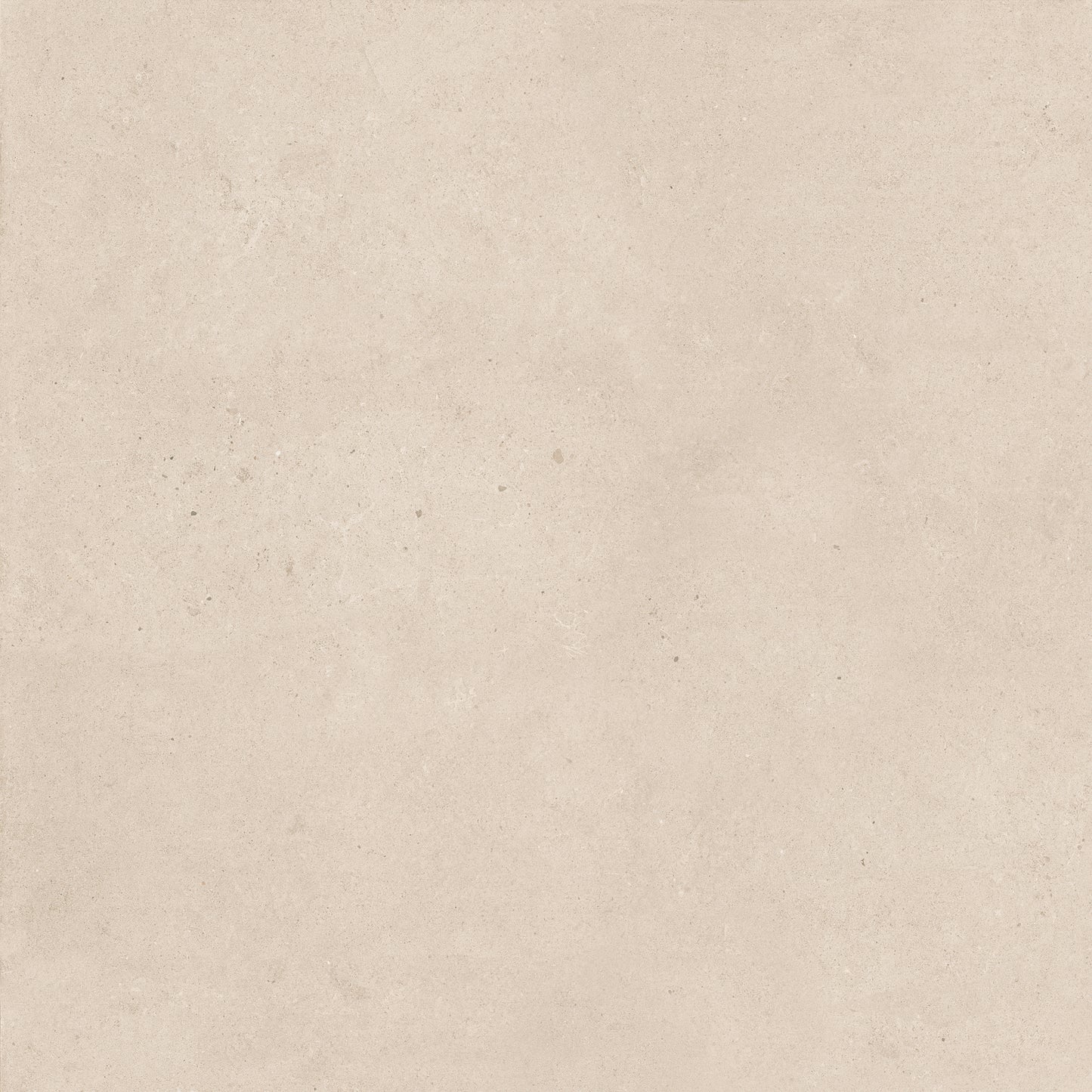 Matinės kremine–beigės plytelės grindims ir sienoms.