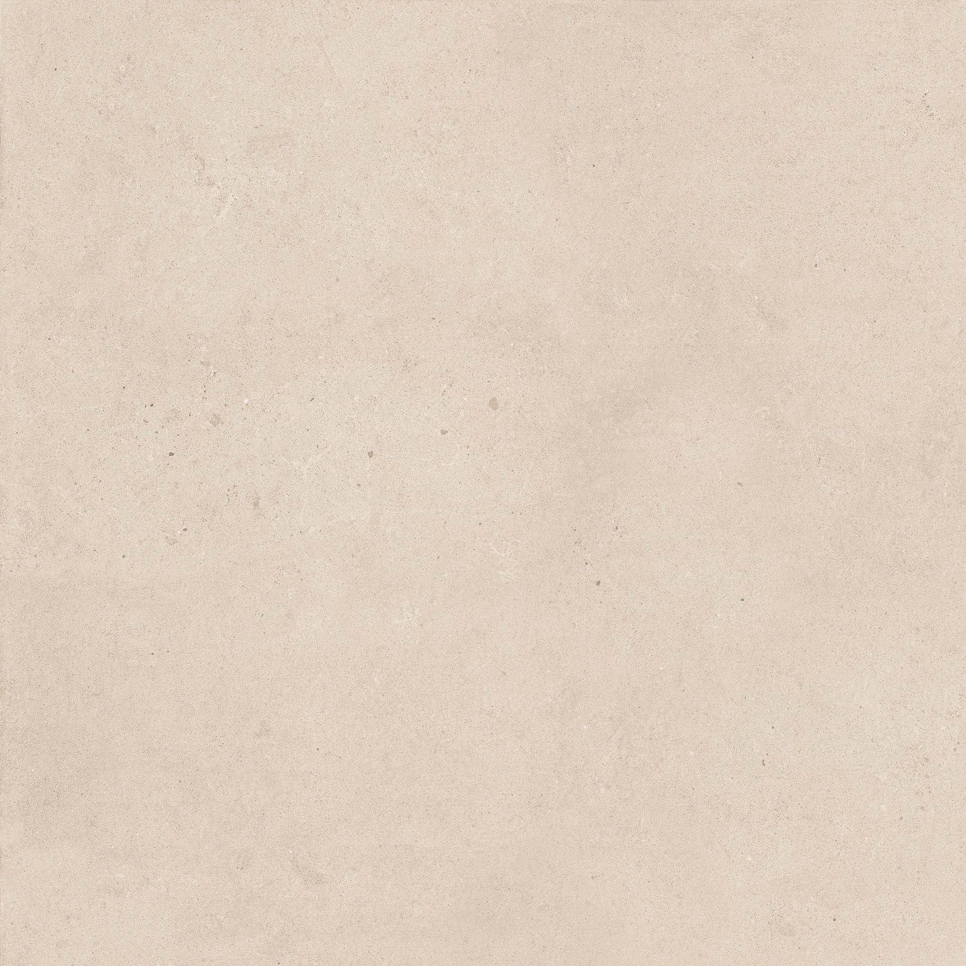 Matinės kremine–beigės plytelės grindims ir sienoms.