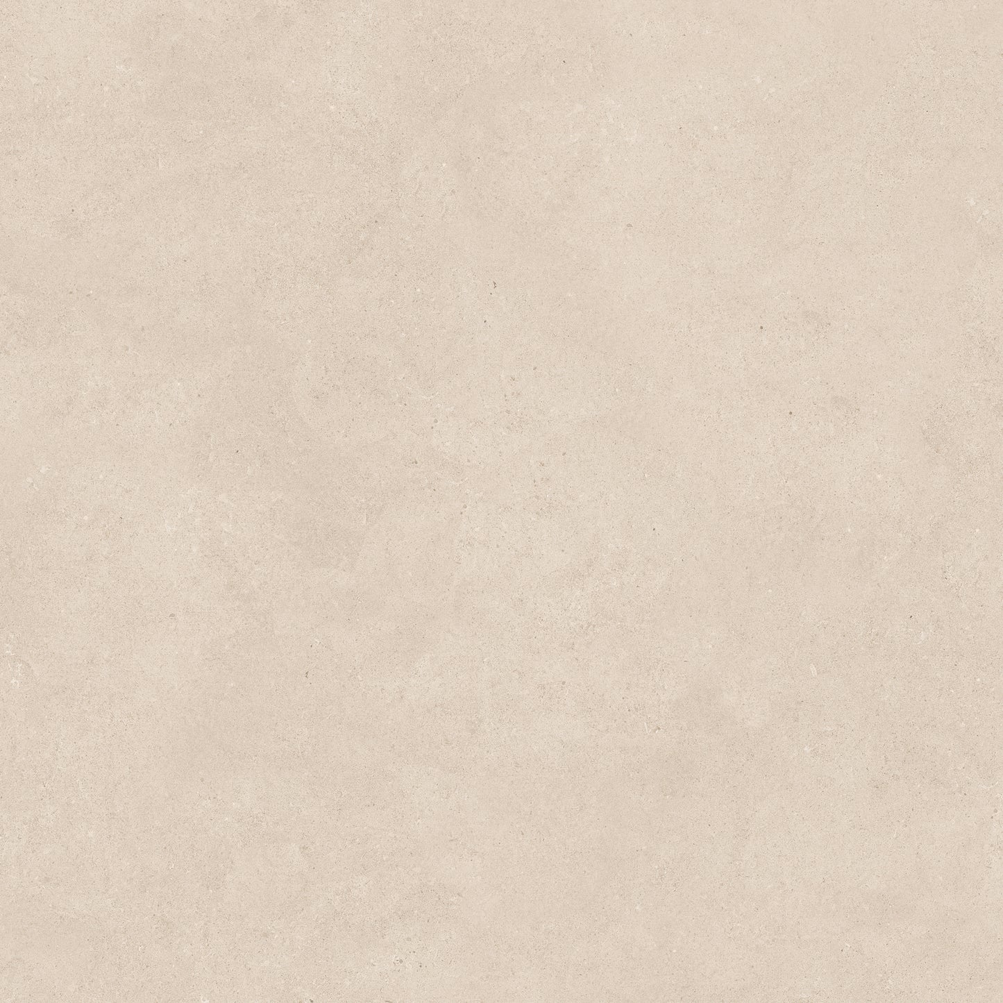 Akmens masės plytelės kremine–beigės tonų, tinkamos terasoms ir interjerui.