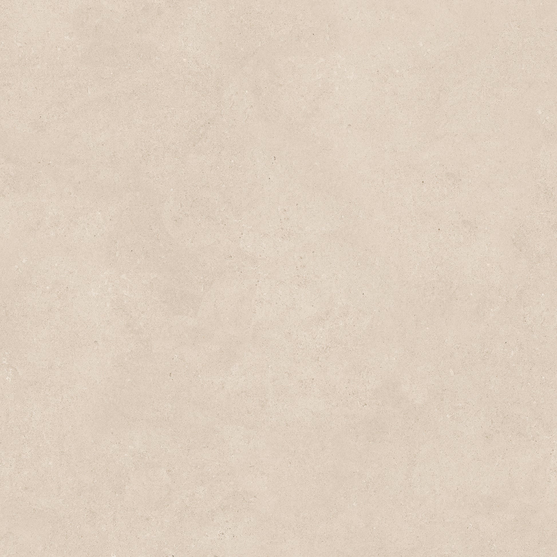 Akmens masės plytelės kremine–beigės tonų, tinkamos terasoms ir interjerui.