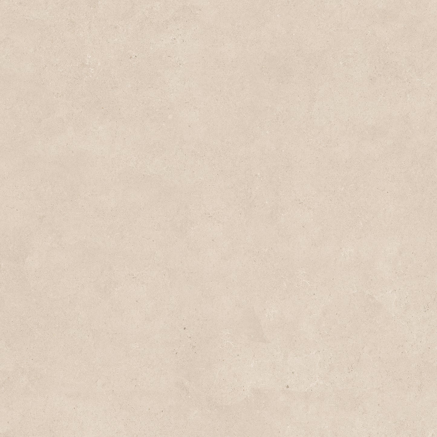Universalios kremine–beigės spalvos matinės plytelės su R9 neslidumu.