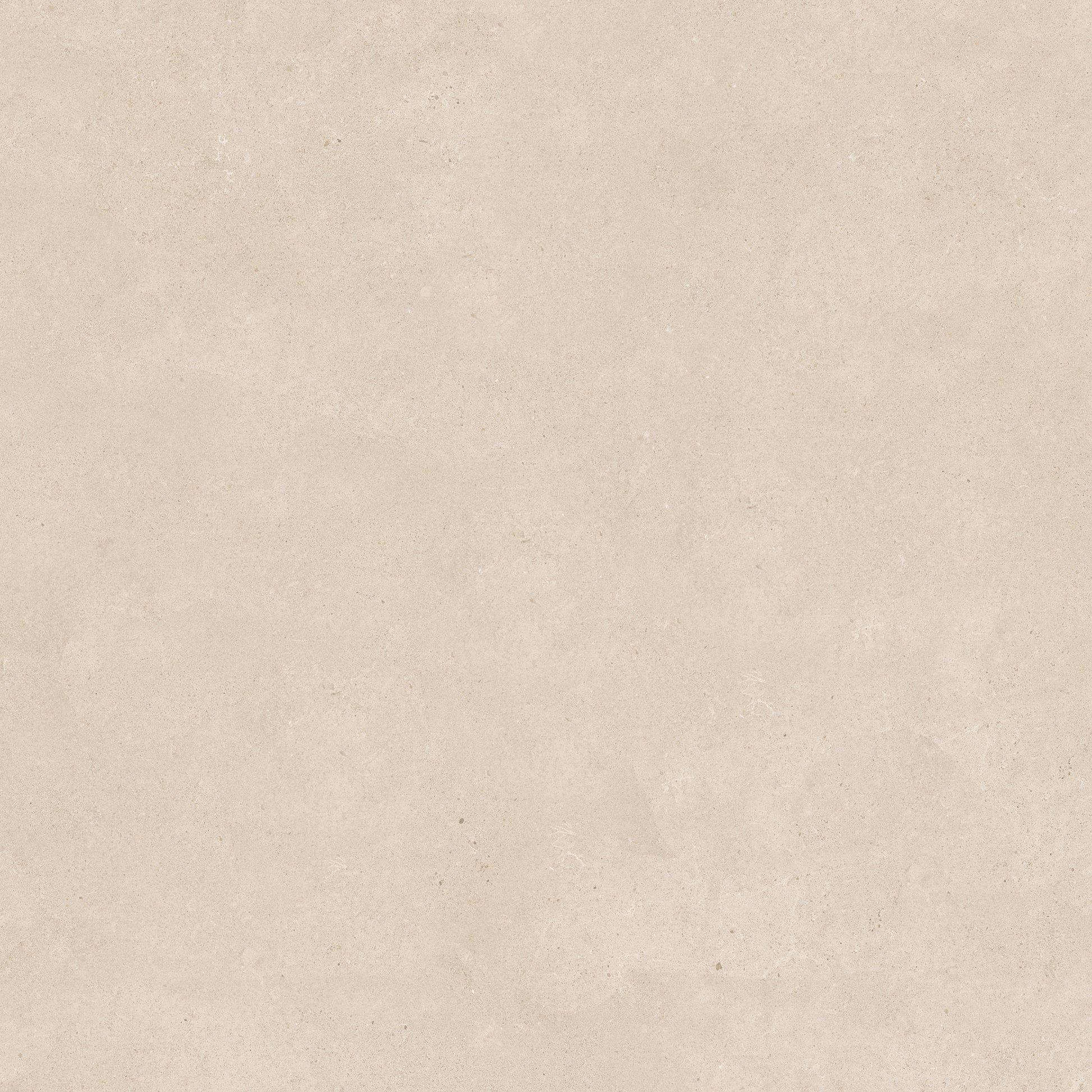 Universalios kremine–beigės spalvos matinės plytelės su R9 neslidumu.