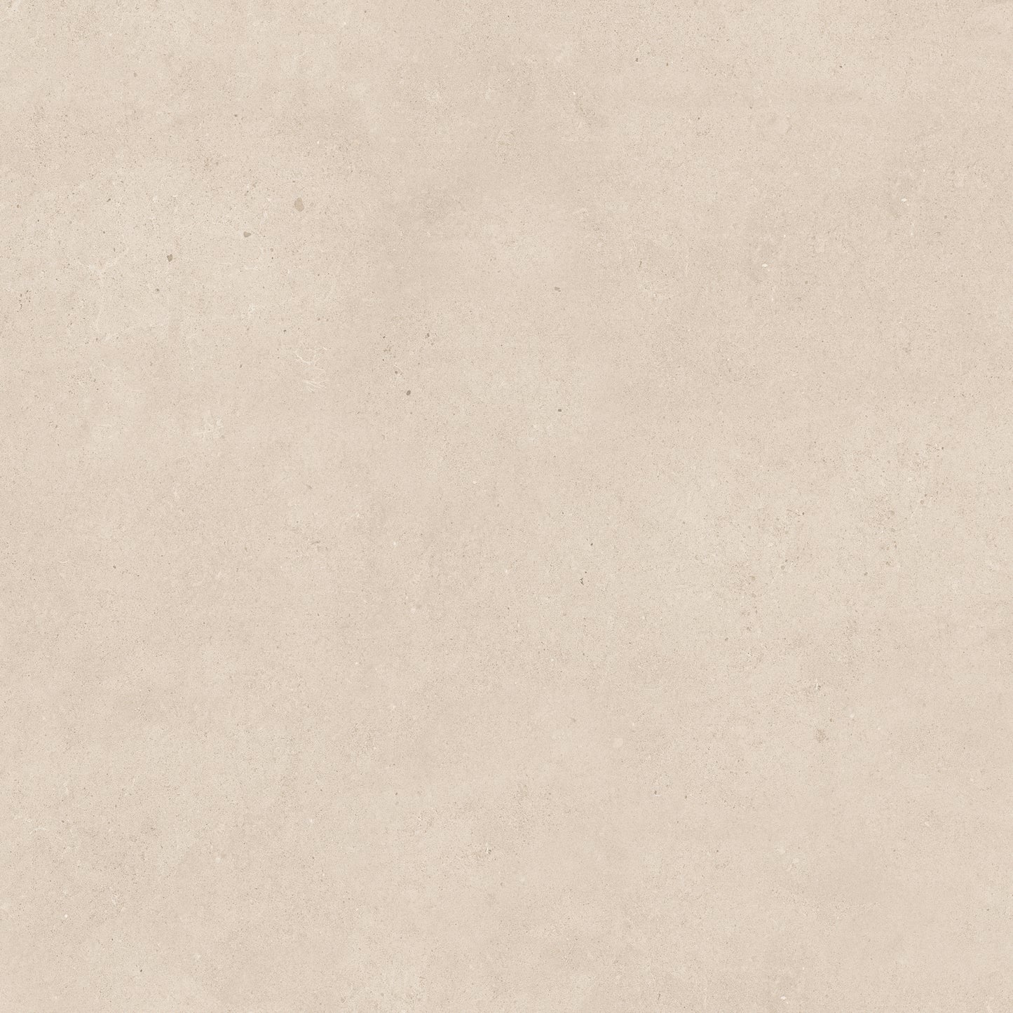 Akmens masės plytelės šiltos kremine–beigės spalvos, atsparios šalčiui ir karščiui.