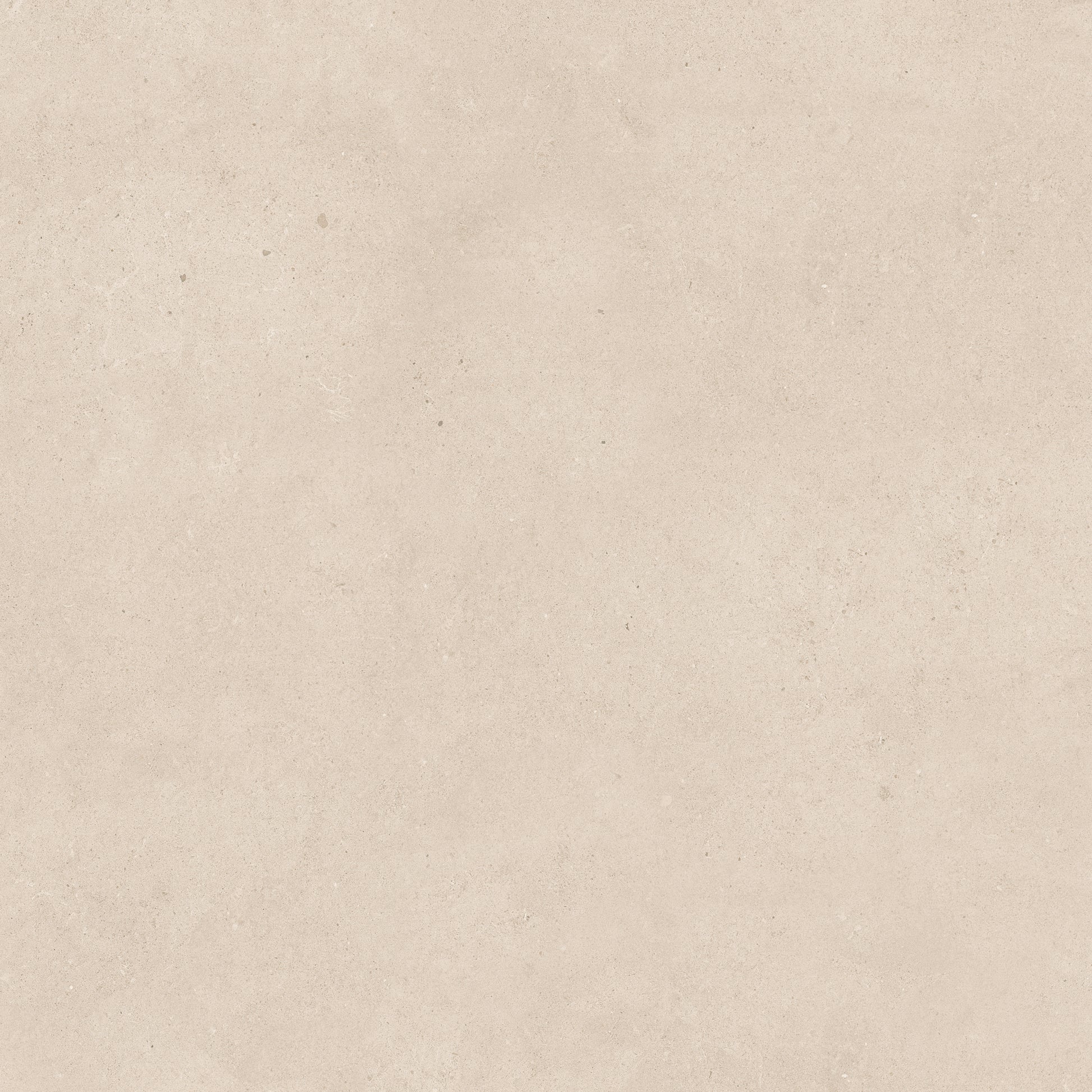 Akmens masės plytelės šiltos kremine–beigės spalvos, atsparios šalčiui ir karščiui.