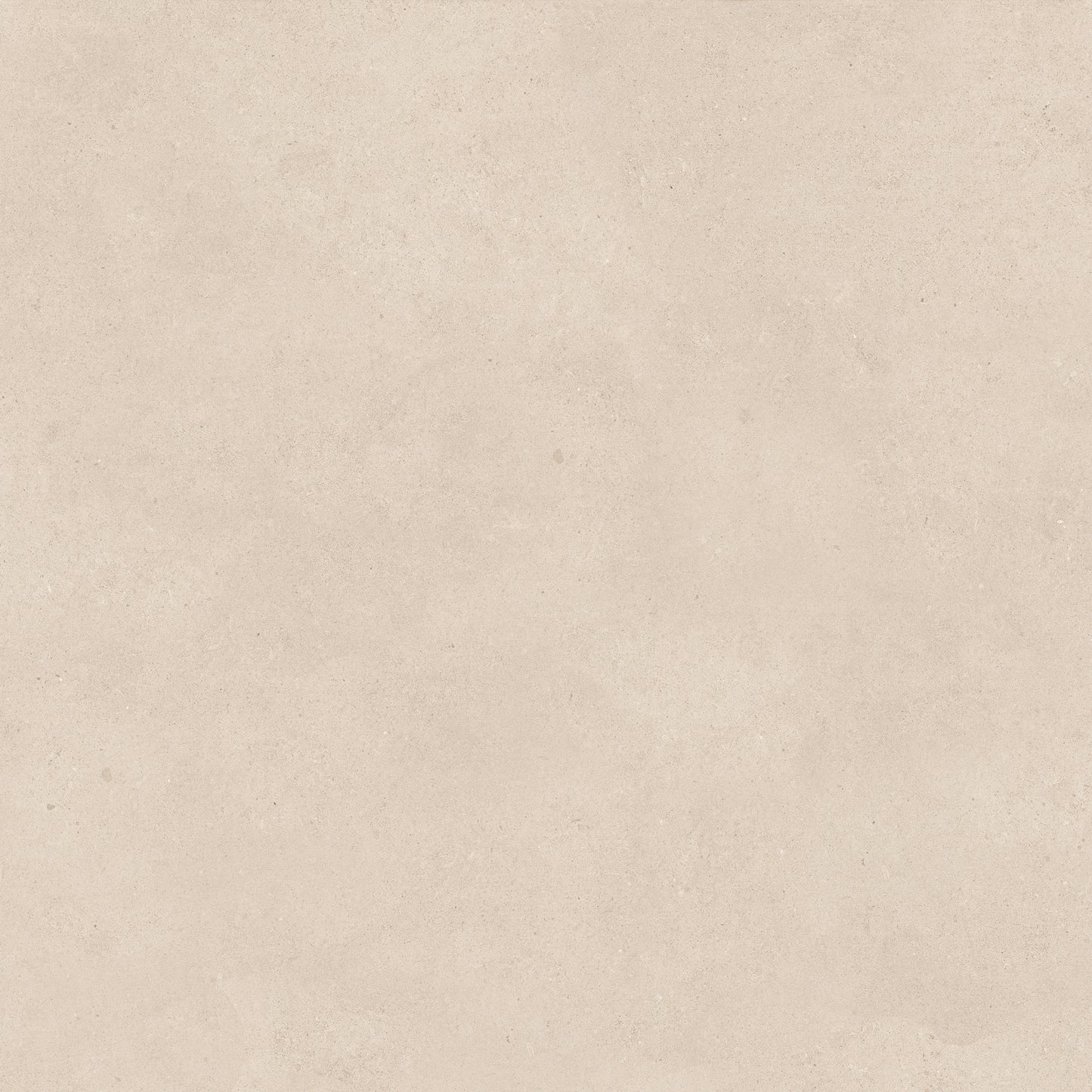 R9 klasės neslidžios kremine–beigės spalvos akmens masės plytelės.