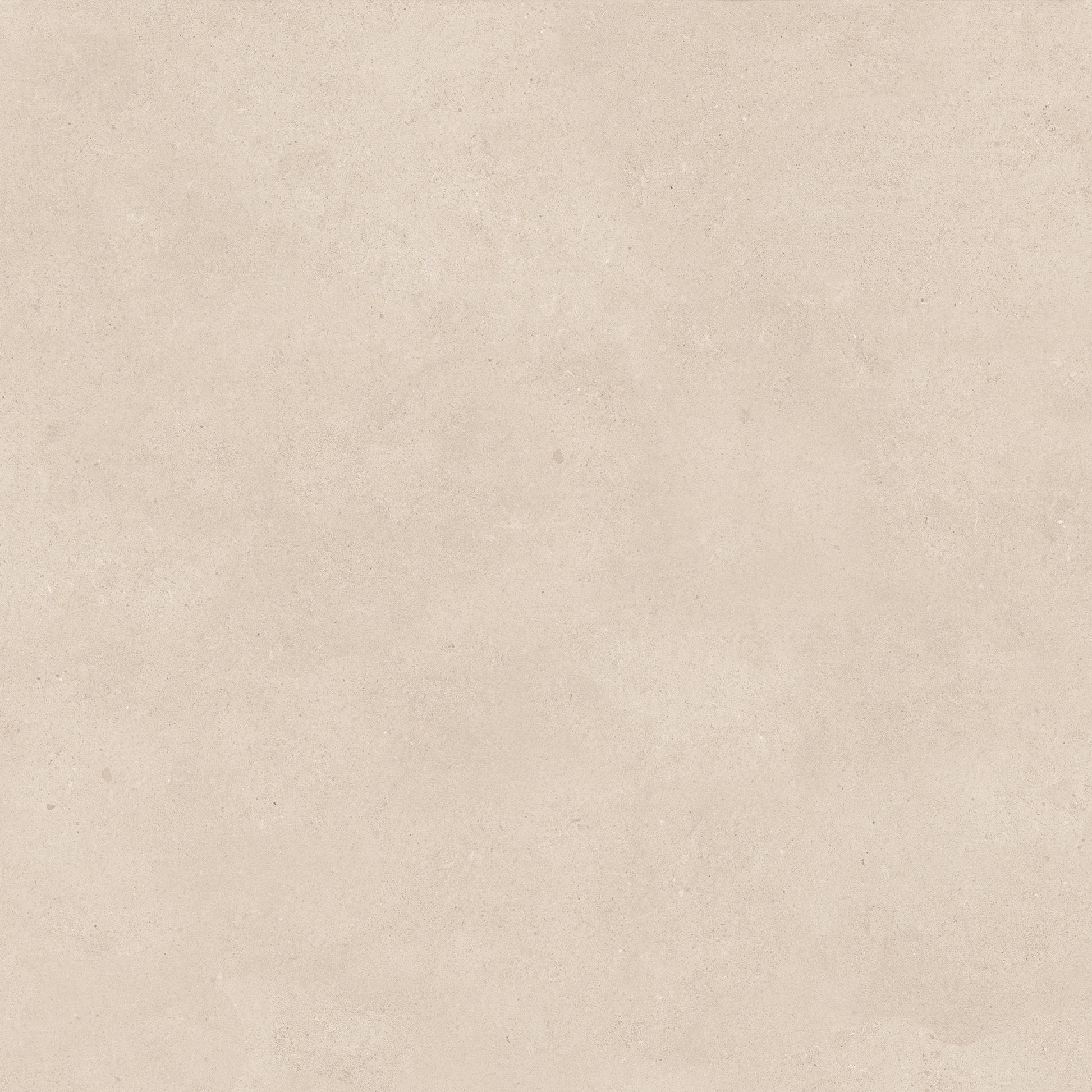 R9 klasės neslidžios kremine–beigės spalvos akmens masės plytelės.