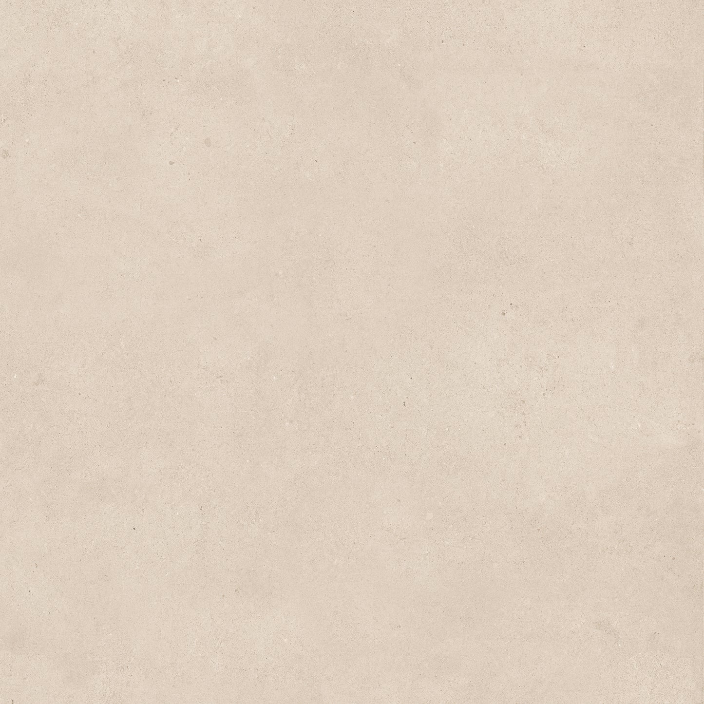 Patvarios matinės kremine–beigės plytelės vidaus ir lauko naudojimui.