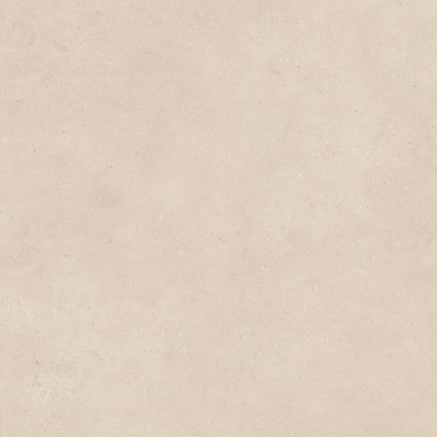 Kremine–beigės spalvos akmens masės plytelės, universalios grindims.