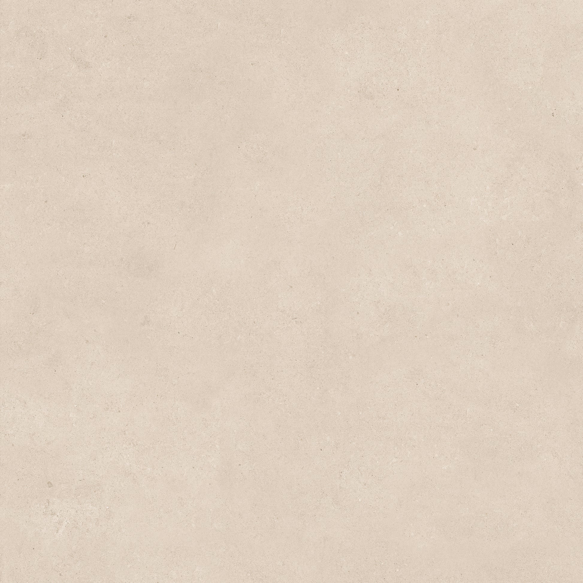 Kremine–beigės spalvos akmens masės plytelės, universalios grindims.