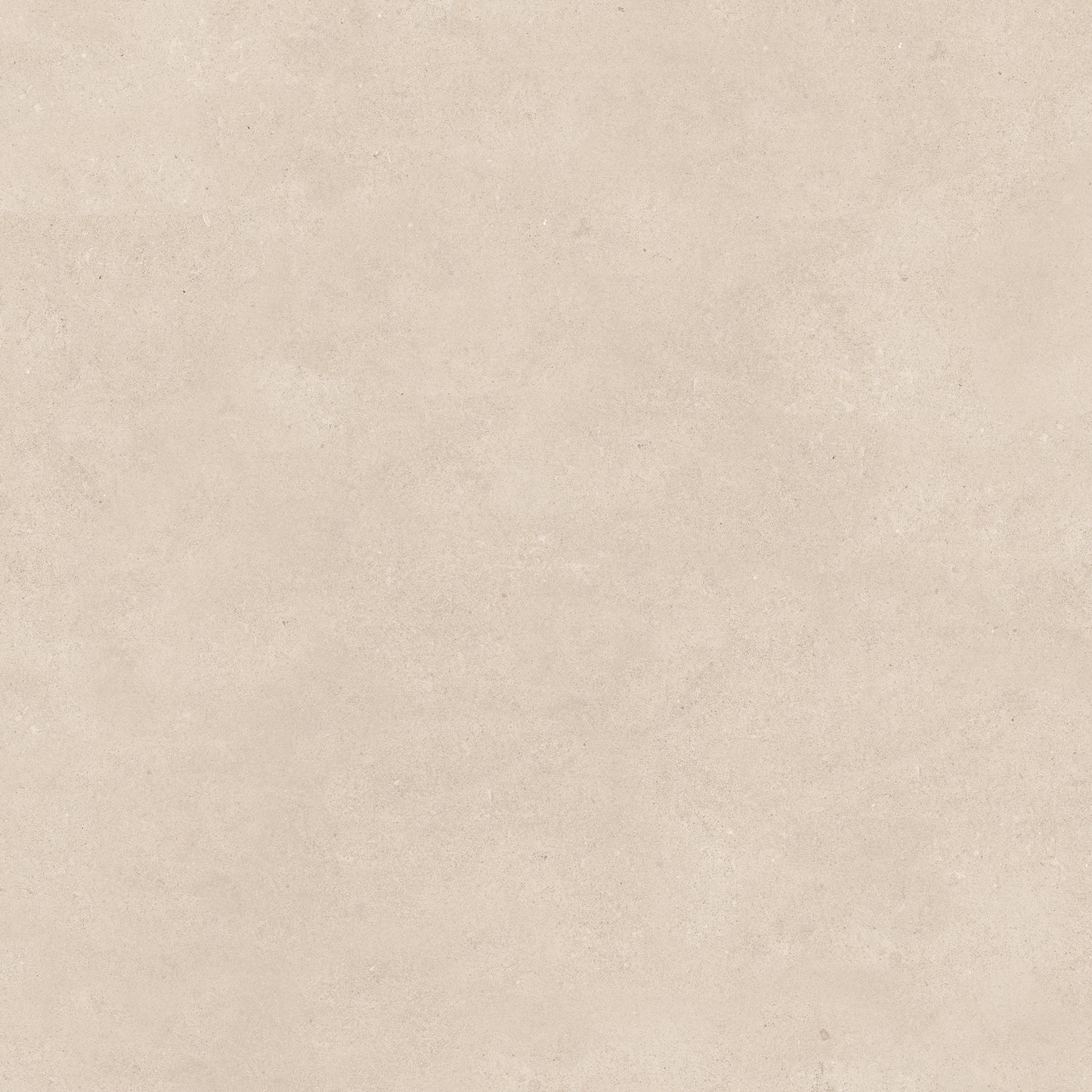 Matinės plytelės kremine–beigės atspalvio, R9 neslidžios ir ilgaamžės.