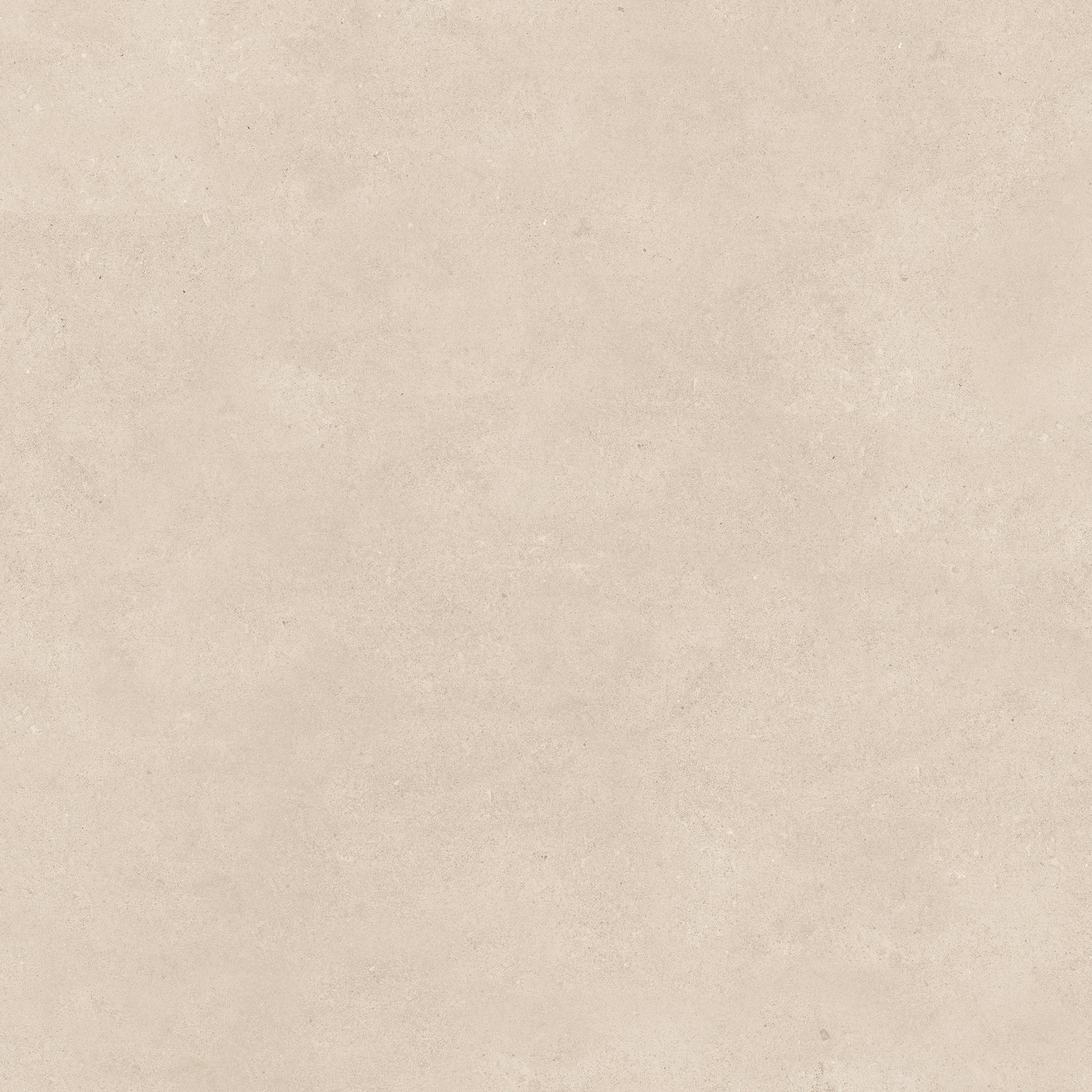 Matinės plytelės kremine–beigės atspalvio, R9 neslidžios ir ilgaamžės.