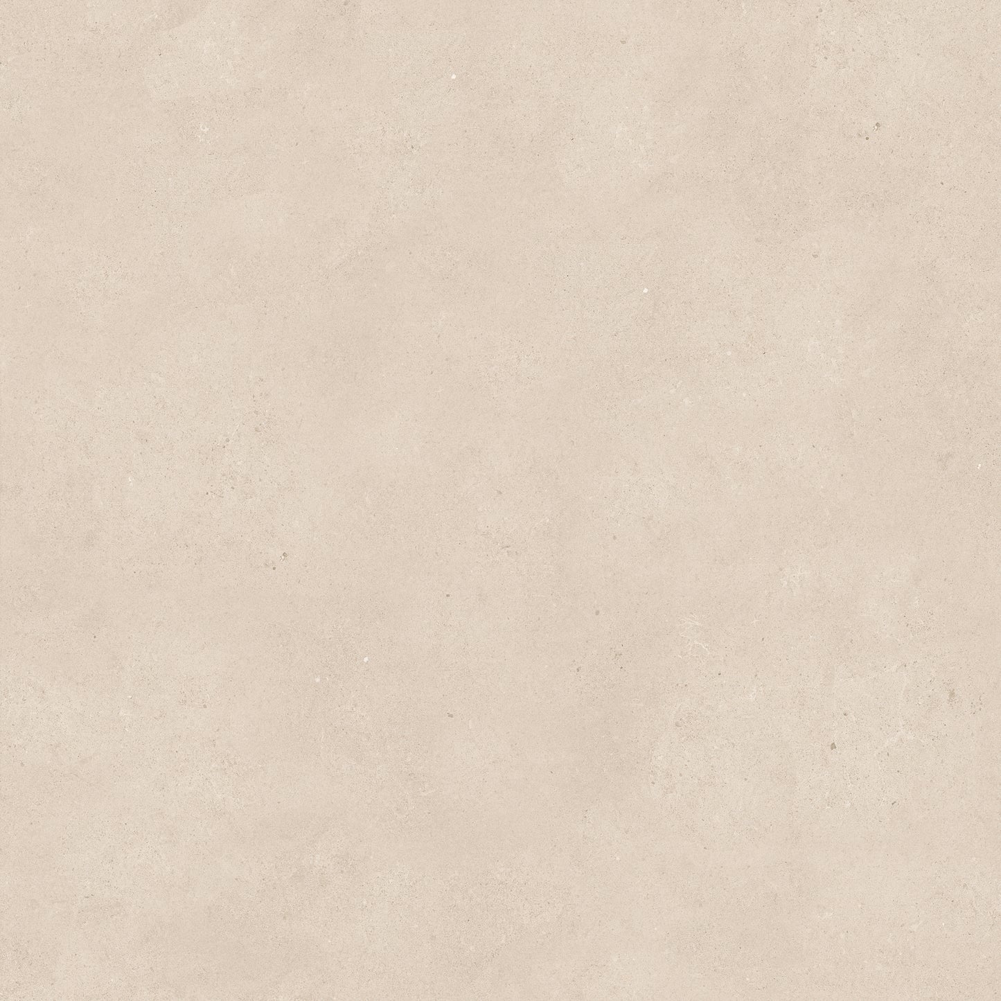 Šiltos kremine–beigės akmens masės plytelės, atsparios temperatūrų pokyčiams.