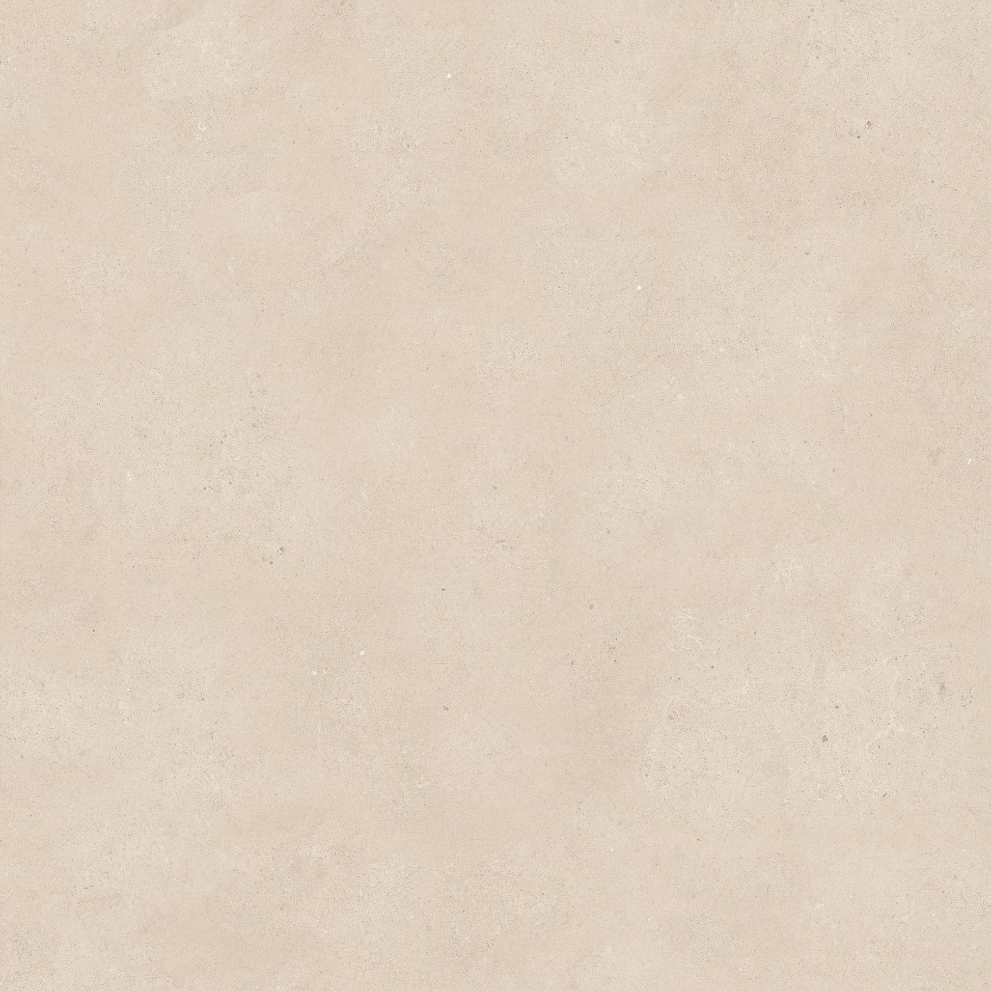 Šiltos kremine–beigės akmens masės plytelės, atsparios temperatūrų pokyčiams.