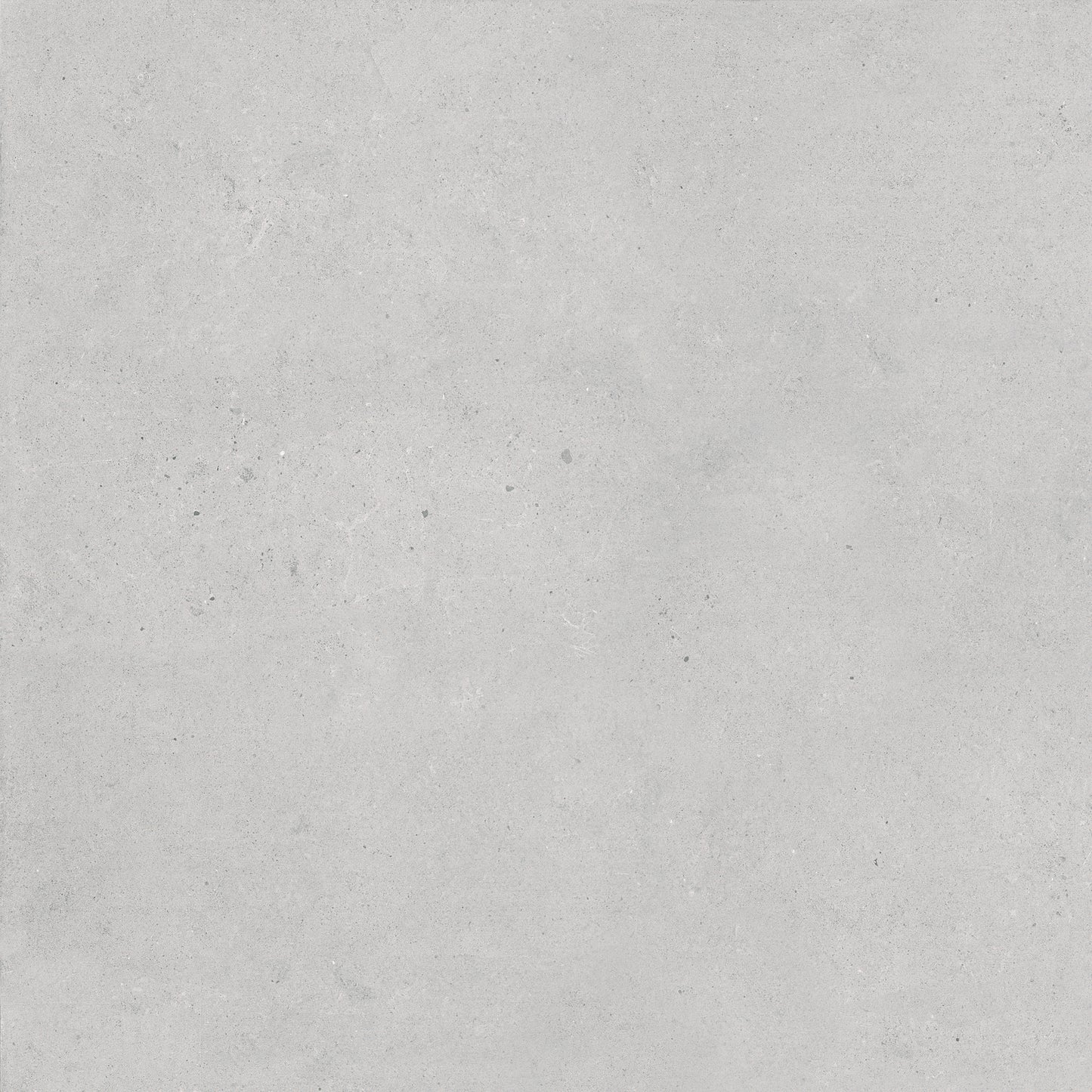 60x60 ARIZONA PEARLA (MATT)