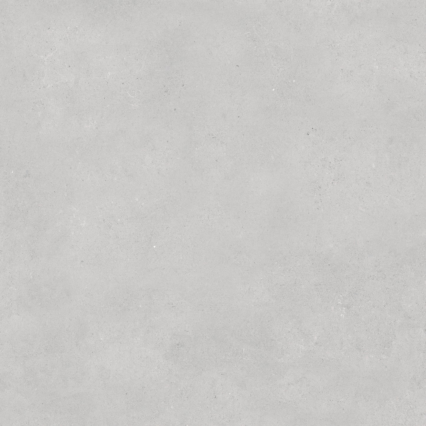 60x60 ARIZONA PEARLA (MATT)