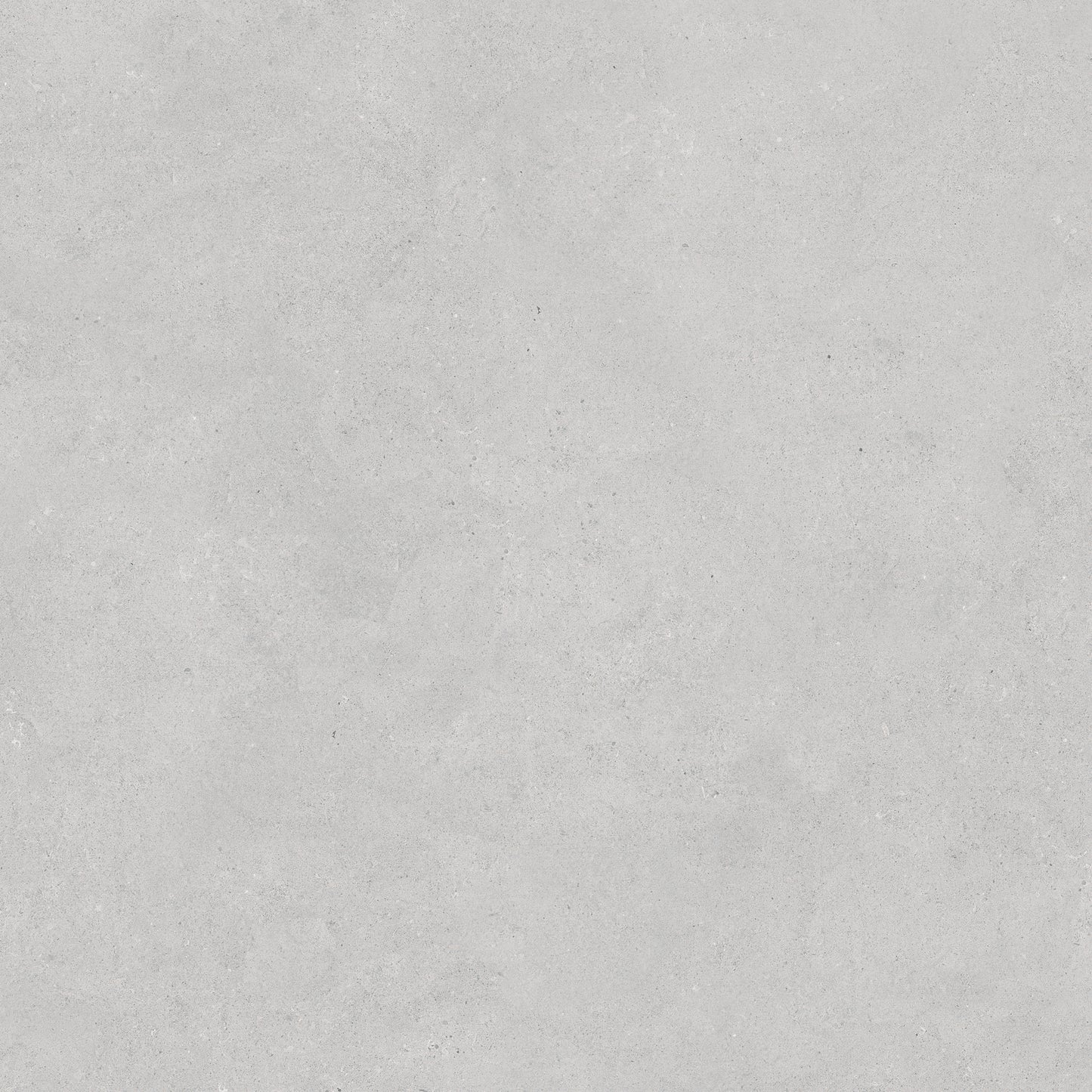 60x60 ARIZONA PEARLA (MATT)