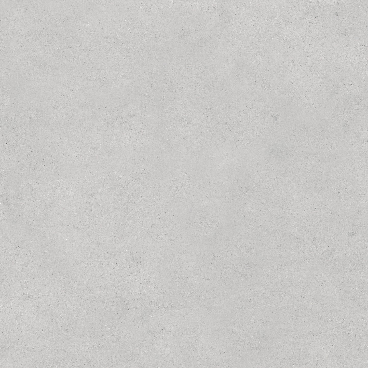 60x60 ARIZONA PEARLA (MATT)