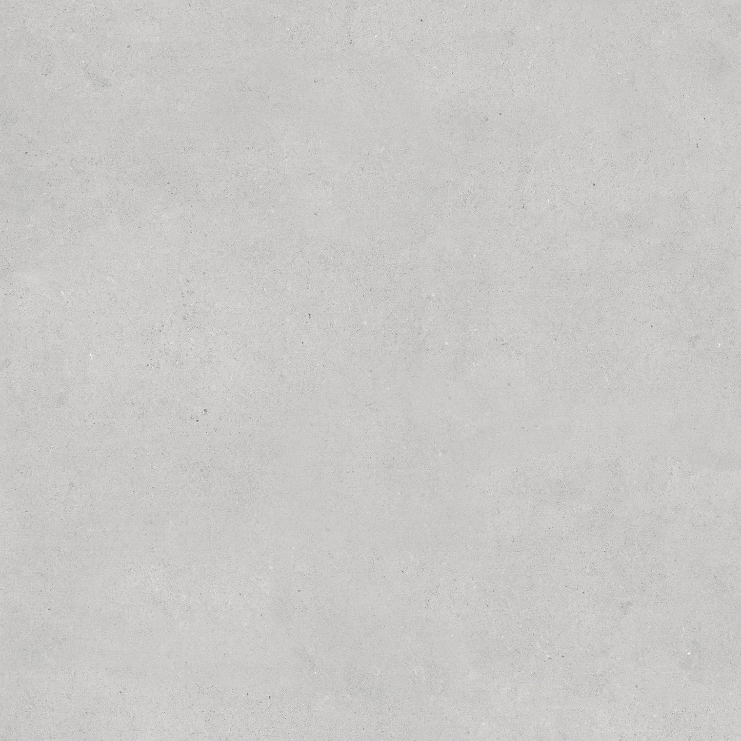 60x60 ARIZONA PEARLA (MATT)