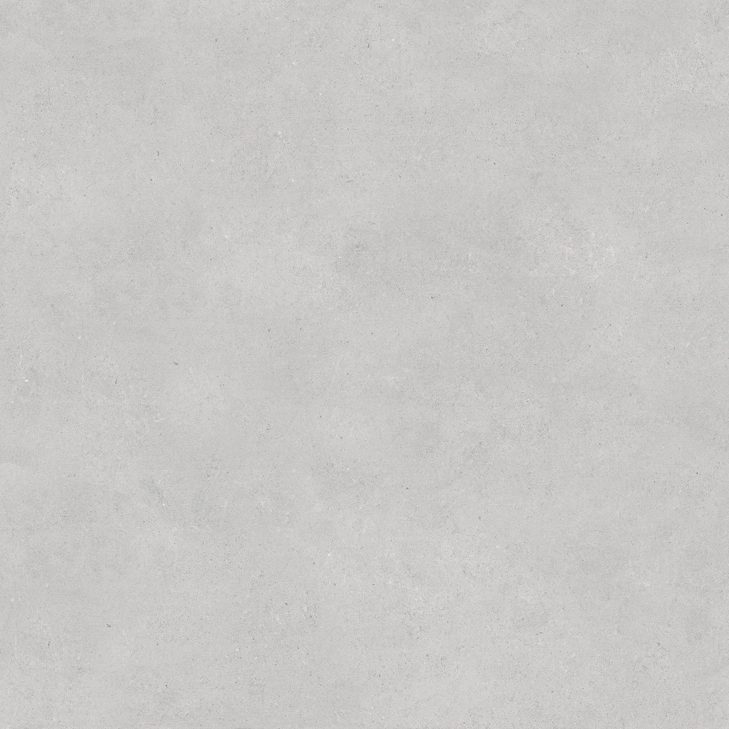 60x60 ARIZONA PEARLA (MATT)