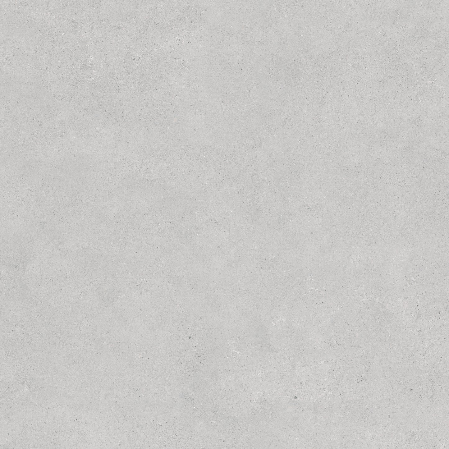 60x60 ARIZONA PEARLA (MATT)