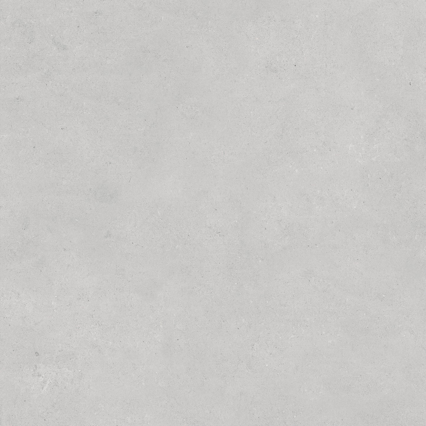 60x60 ARIZONA PEARLA (MATT)