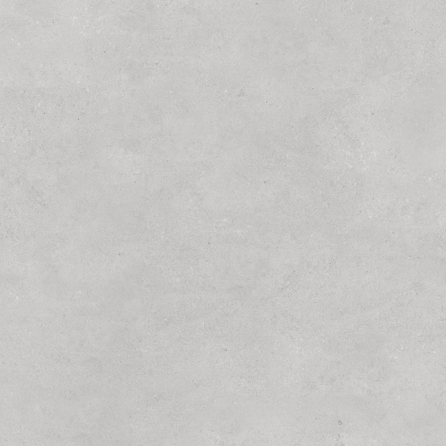 60x60 ARIZONA PEARLA (MATT)