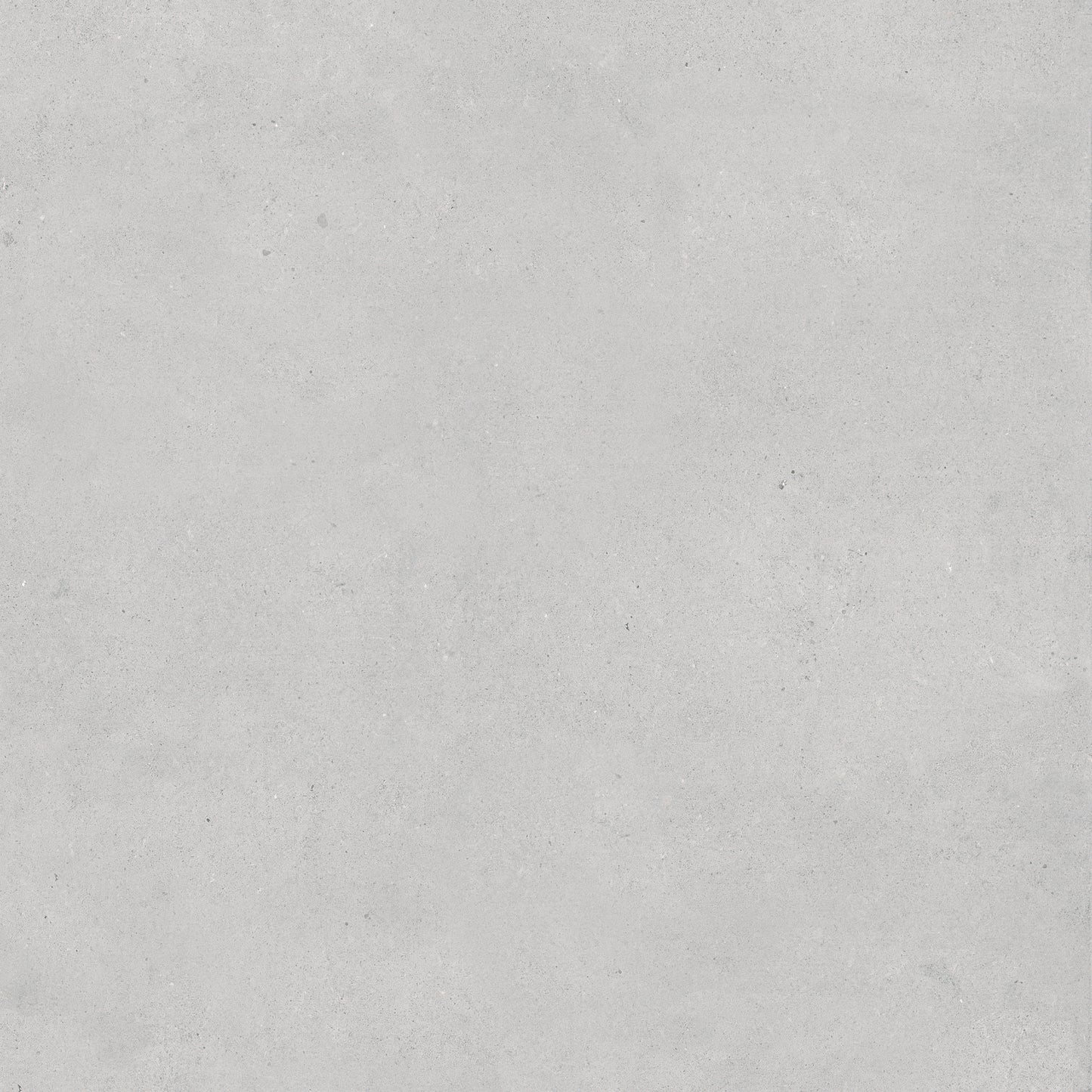 60x60 ARIZONA PEARLA (MATT)