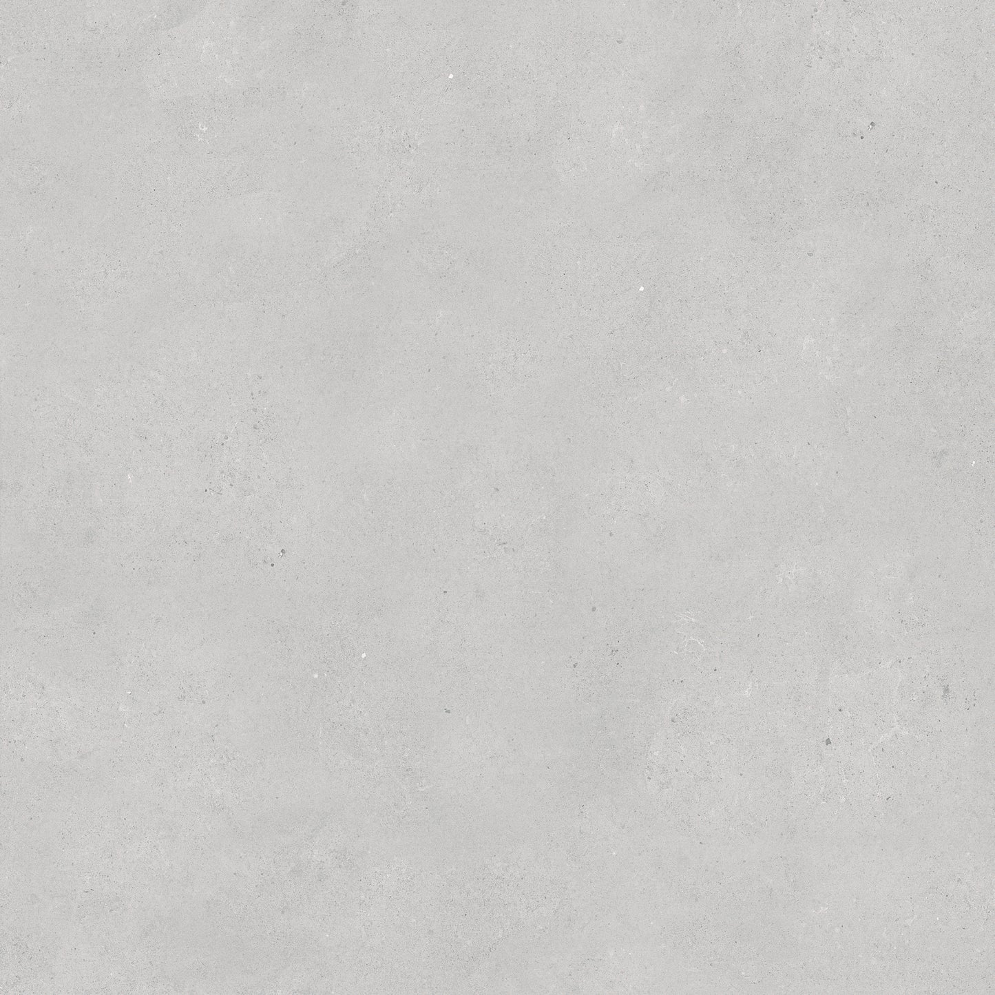 60x60 ARIZONA PEARLA (MATT)