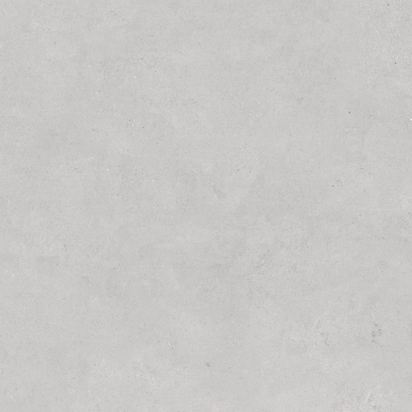 60x60 ARIZONA PEARLA (MATT)