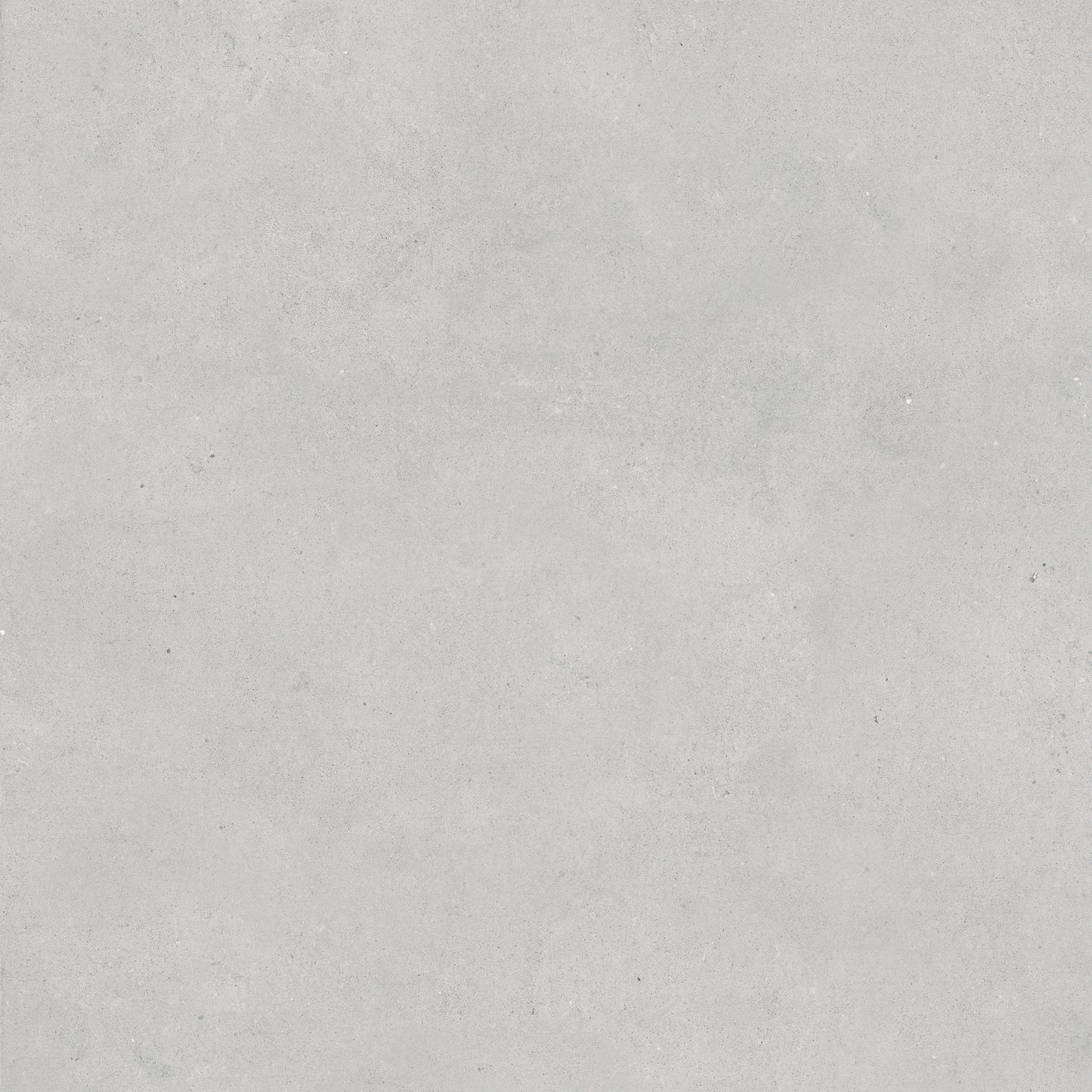 60x60 ARIZONA PEARLA (MATT)