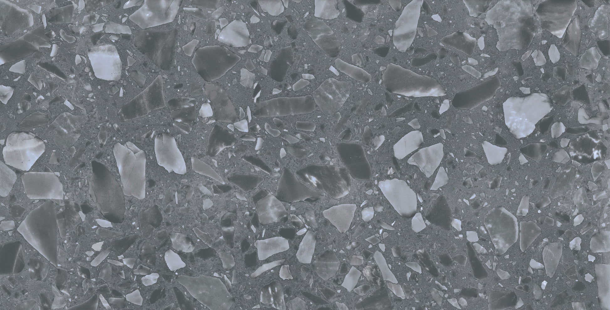 Akmens masės plytelės Carving efektu, atsparios šalčiui ir karščiui.