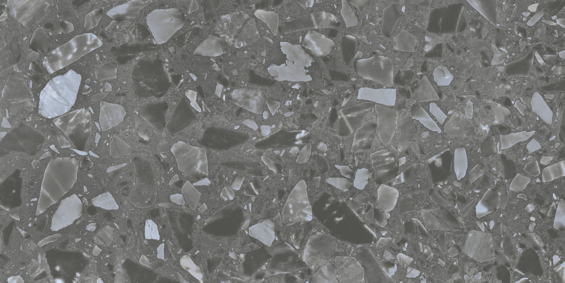 Tekstūrinės matinės plytelės su švelniu blizgesiu, atsparios temperatūrų pokyčiams.